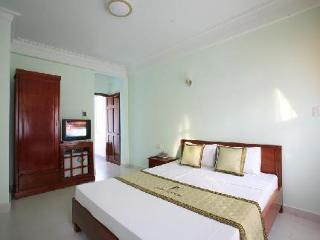 Hotel Amigo 2*