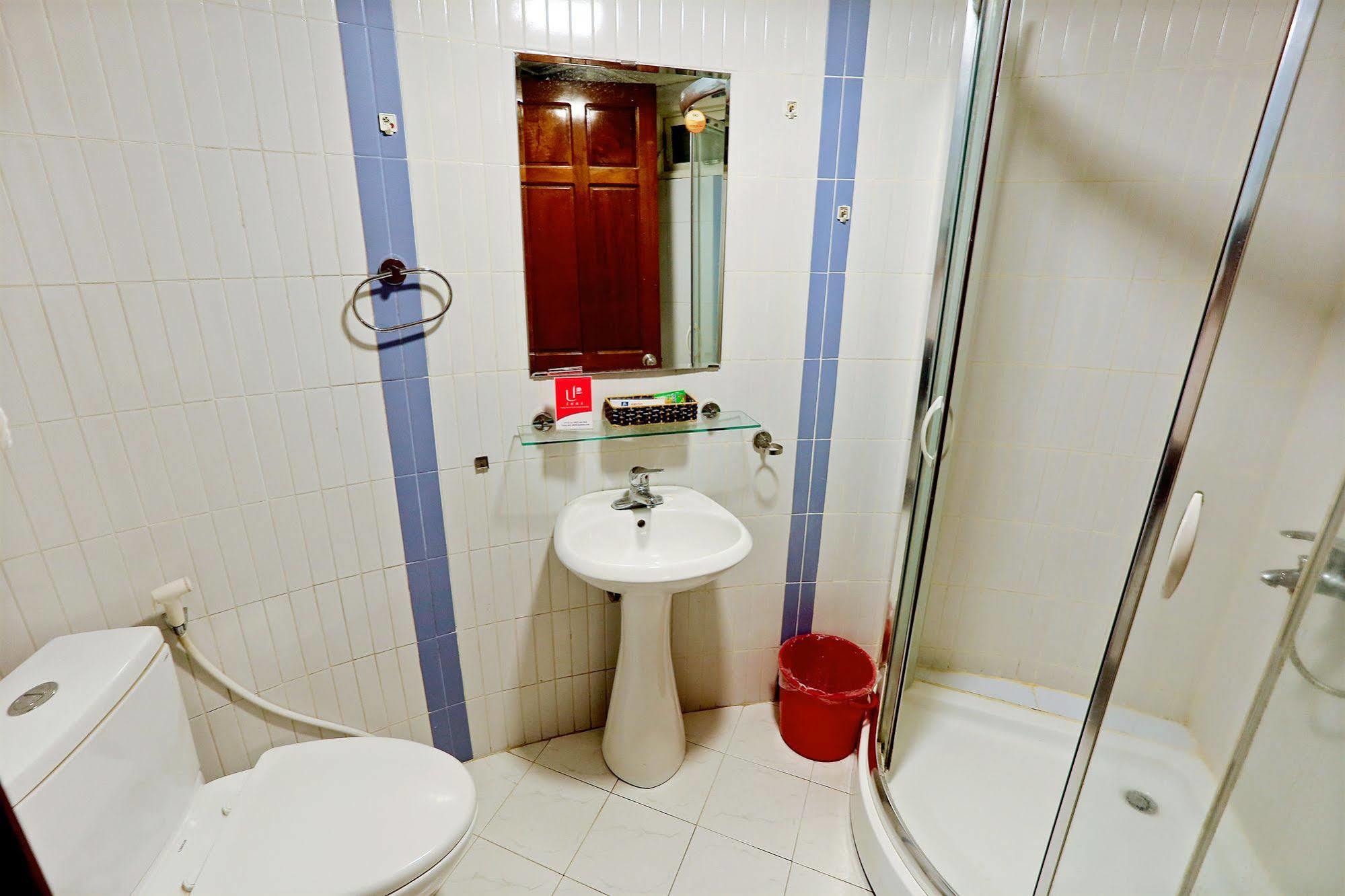 Amigo Hotel Hue